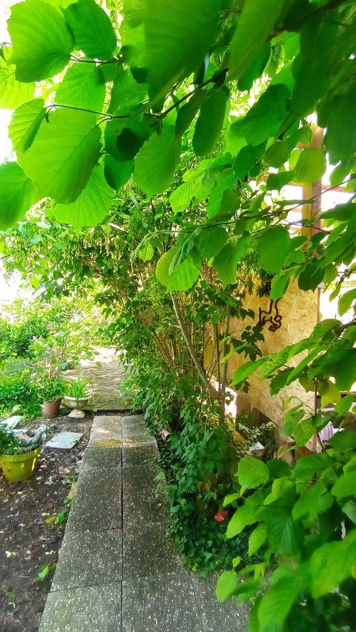 Apartamento Garden Duplex