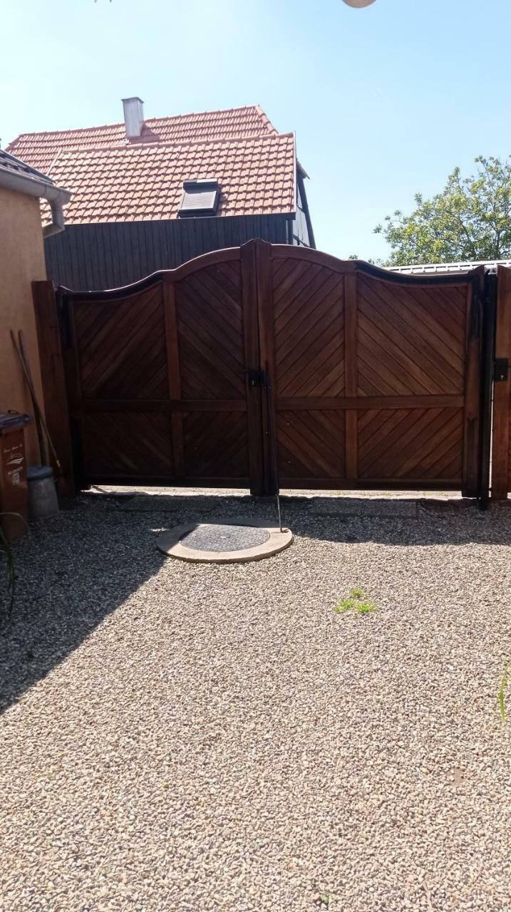Apartamento Garden Duplex