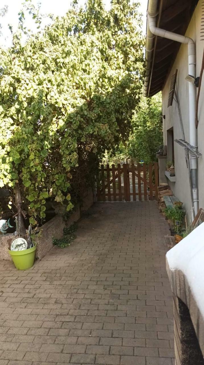 Apartamento Garden Duplex