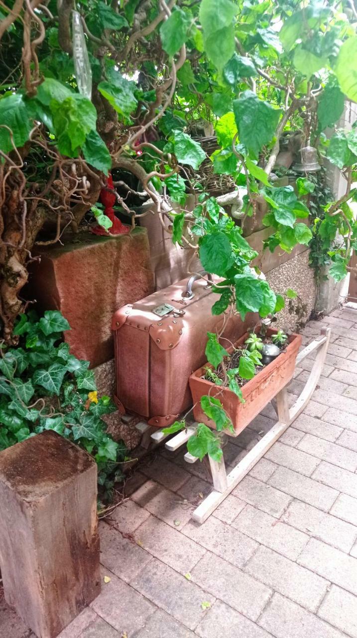 Apartamento Garden Duplex