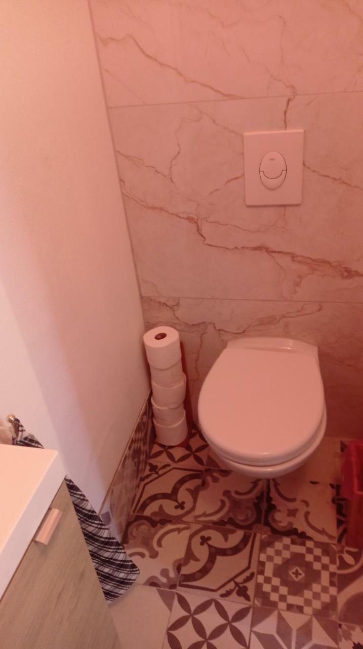 Apartamento Garden Duplex