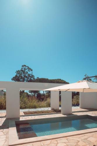 Villa U Bagnu