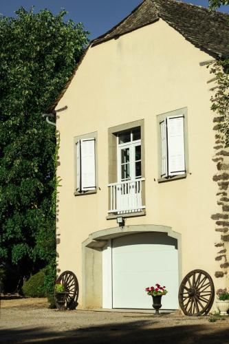 Hostal L'auglanas