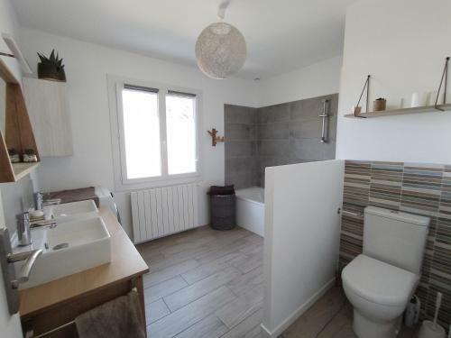 Chambre Delnie