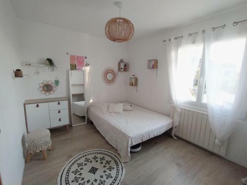 Chambre Delnie