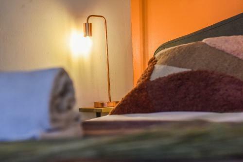 Apartamento Le Saint Pierre