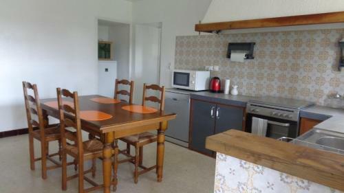 Maison Ind�pendante Sur Grand Terrain Clos