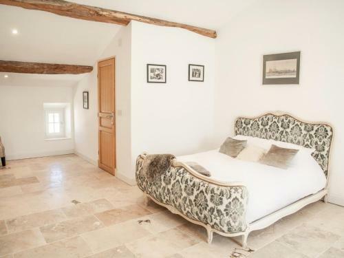 Villa Maison Lespaze