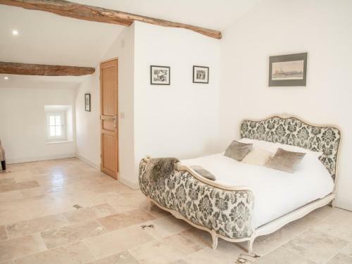 Villa Manoir Lespaze