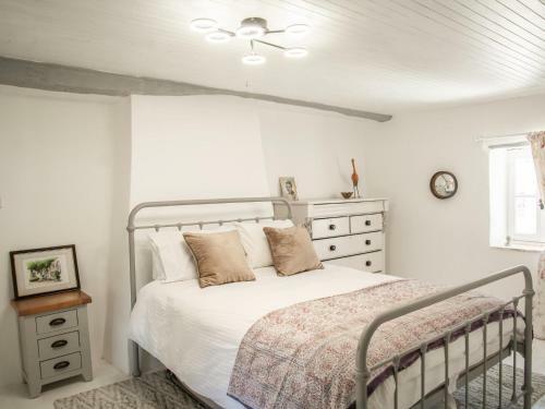 Villa Manoir Lespaze