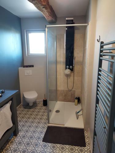 Villa S�r�nit�