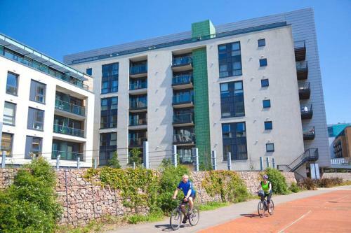 Bayview Apartments