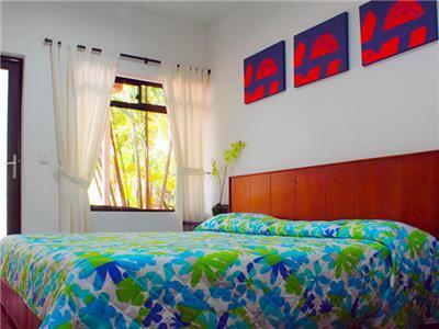 Hotel Quimbaya