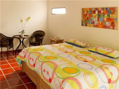 Hotel Quimbaya