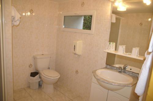 Hotel H�tel C�leste