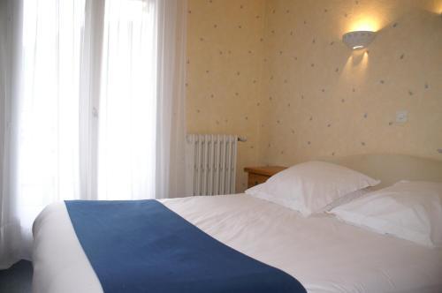Hotel H�tel C�leste