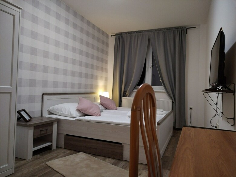 Hotel Arko