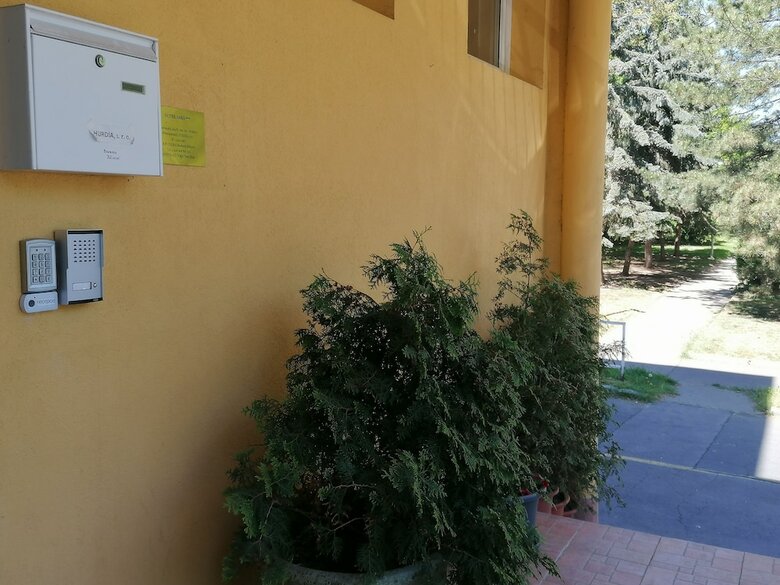Hotel Arko