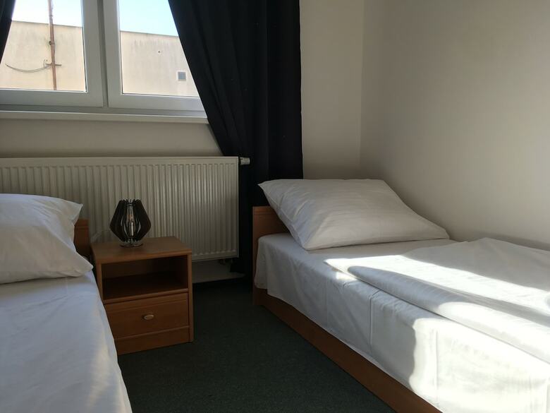 Hotel Arko