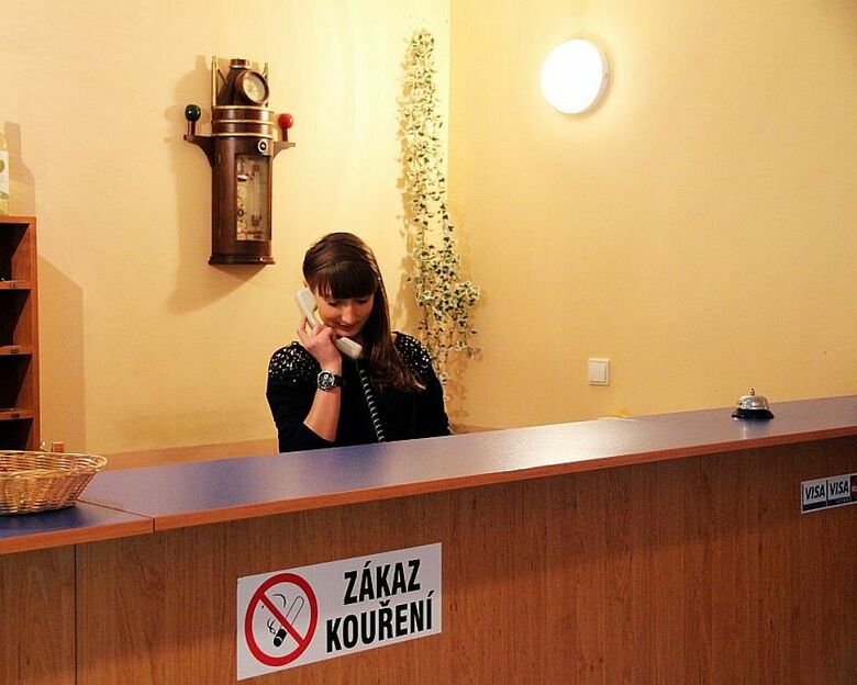 Hotel Arko