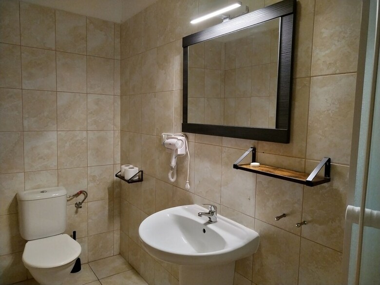 Hotel Arko
