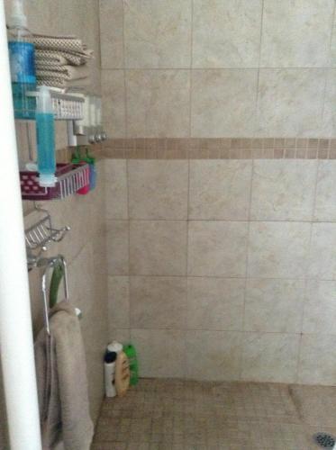 Bed & Breakfast Le G�te Des Soeurs