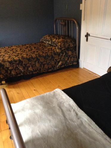 Bed & Breakfast Le G�te Des Soeurs