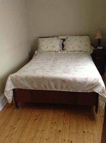 Bed & Breakfast Le G�te Des Soeurs