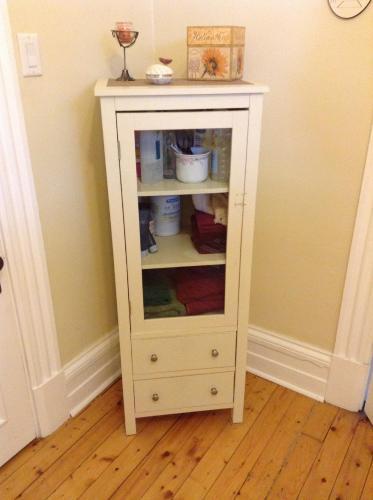 Bed & Breakfast Le G�te Des Soeurs