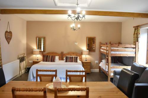 Agroturismo At The Farmhouse, Hunters Hall