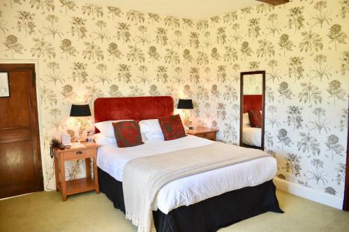 Agroturismo At The Farmhouse, Hunters Hall