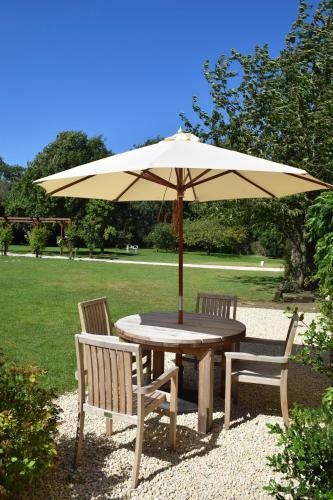 Agroturismo At The Farmhouse, Hunters Hall