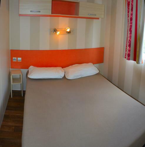 Camping Ty N�nez