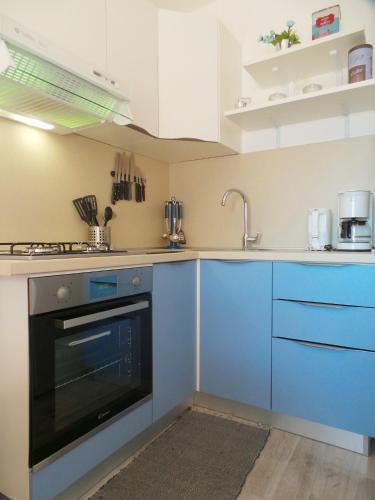 Apartment Medulin, Istria 4
