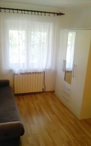 Apartment Medulin, Istria 4