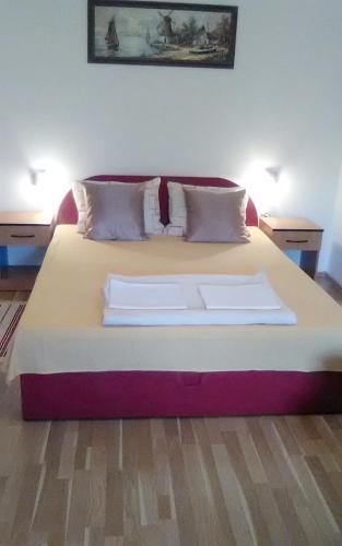 Apartment Medulin, Istria 4