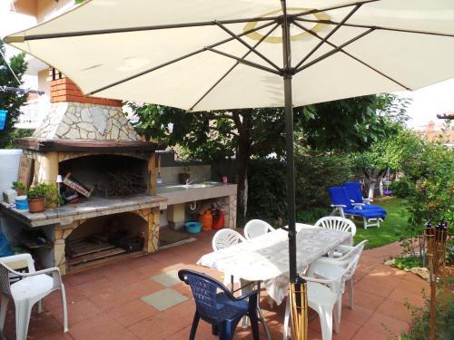 Apartment Medulin, Istria 4