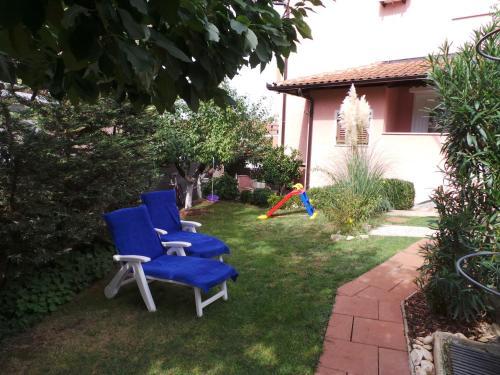 Apartment Medulin, Istria 4