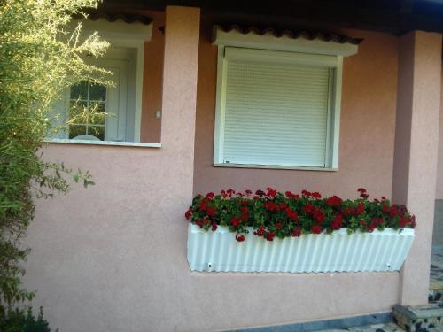 Apartment Medulin, Istria 4