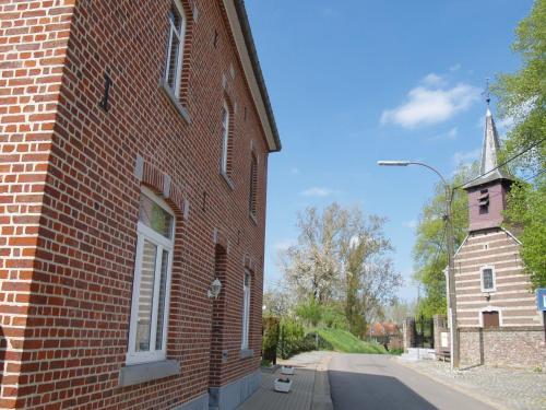 Hoeve De Singel