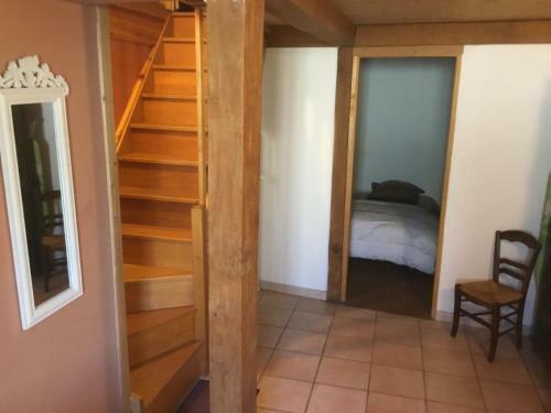 Gites Le Roosevelt - C�te 204