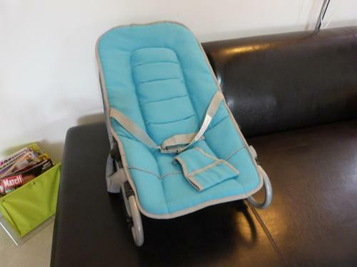 G�te Et Relais Equestre De Marie