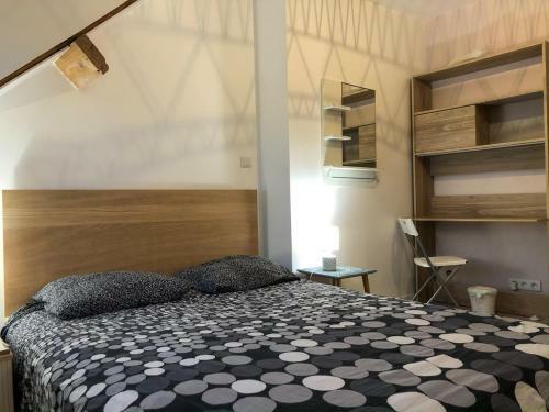 Grande Maisonavec Jardin � Tours