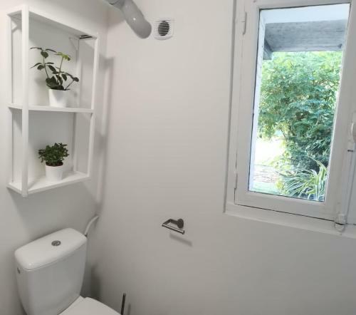 Belle Maison 12pers 5ch Tours Centre Avec Jardin