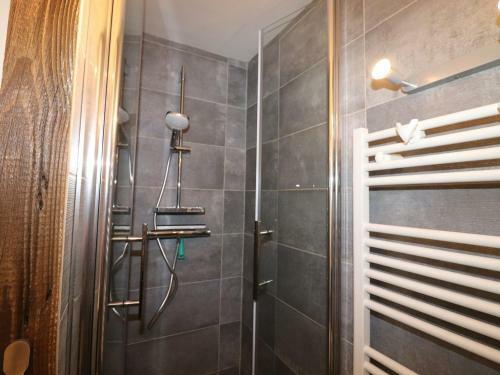 Apartamento Studio Tignes, 1 Pi�ce, 4 Personnes - Fr-1-502-357
