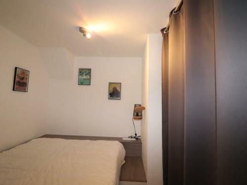 Apartamento Studio Tignes, 1 Pi�ce, 4 Personnes - Fr-1-502-357