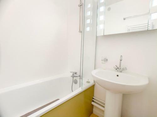 Apartamento Studio Tignes, 1 Pi�ce, 5 Personnes - Fr-1-502-412