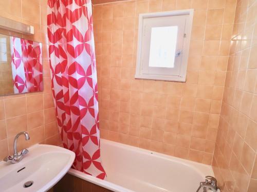 Apartamento Studio Tignes, 1 Pi�ce, 4 Personnes - Fr-1-502-444