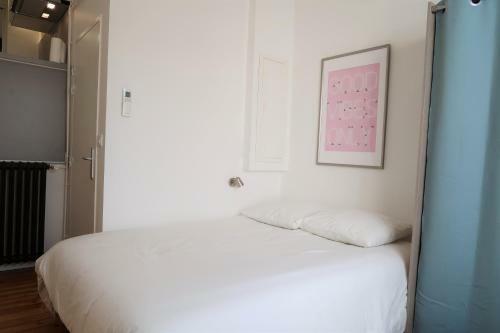 Apartamento Le Petit Wilson