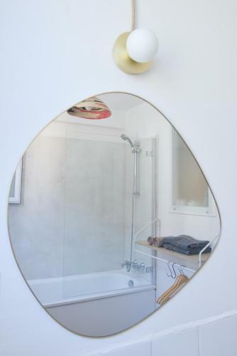 Apartamento L'annexe Du Bivouac
